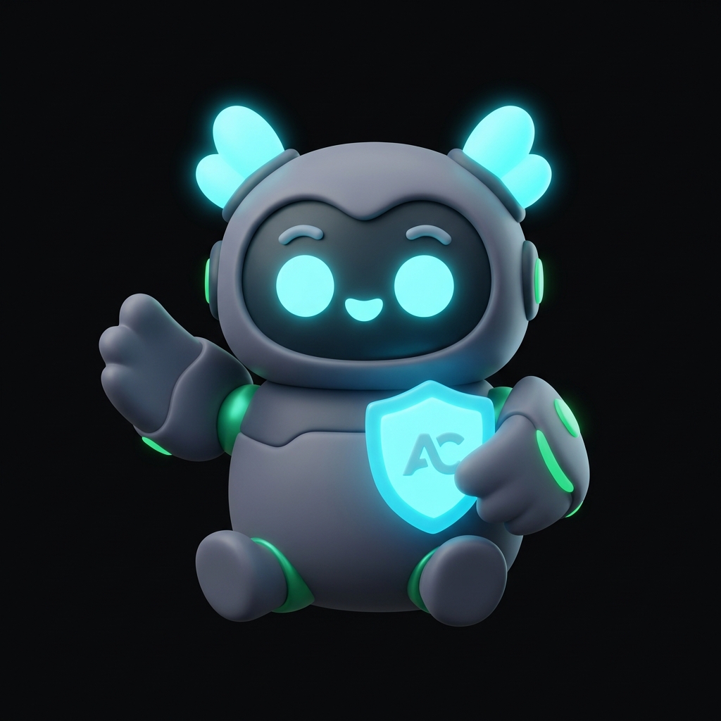 I got tired of AI ignoring my project's architecture to give me short-term hacky solutions, so I bui logo
